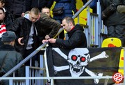 spartak_loko (38).jpg